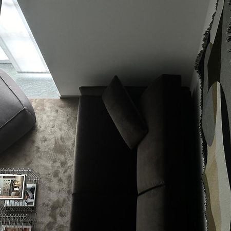 Brionaloft Apartment Домодосола Екстериор снимка