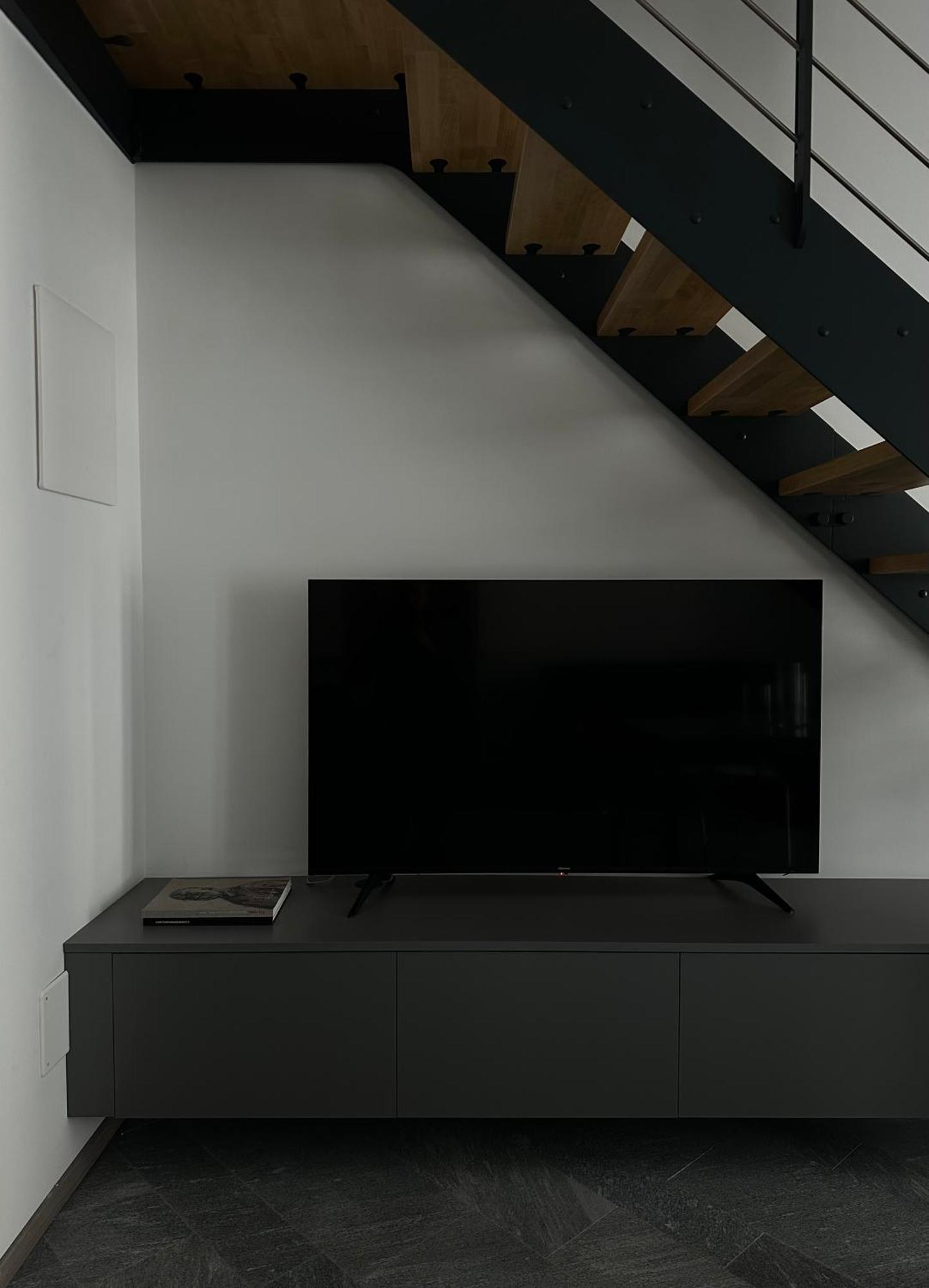 Brionaloft Apartment Домодосола Екстериор снимка