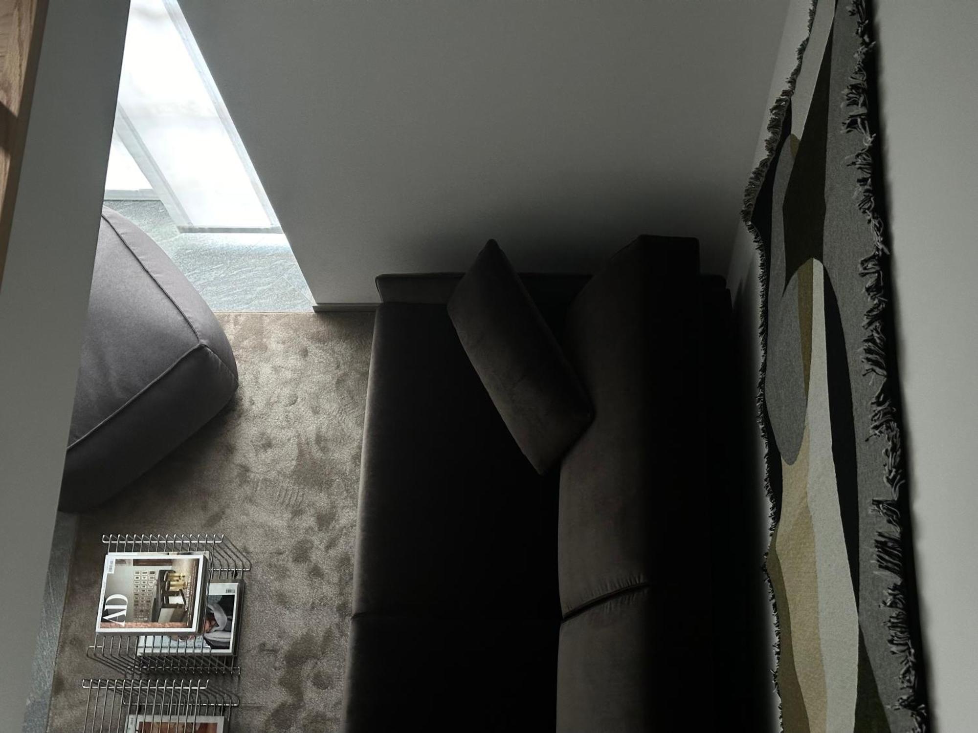 Brionaloft Apartment Домодосола Екстериор снимка