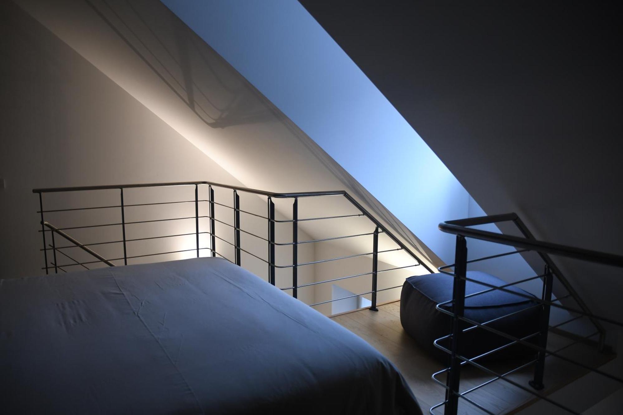 Brionaloft Apartment Домодосола Екстериор снимка
