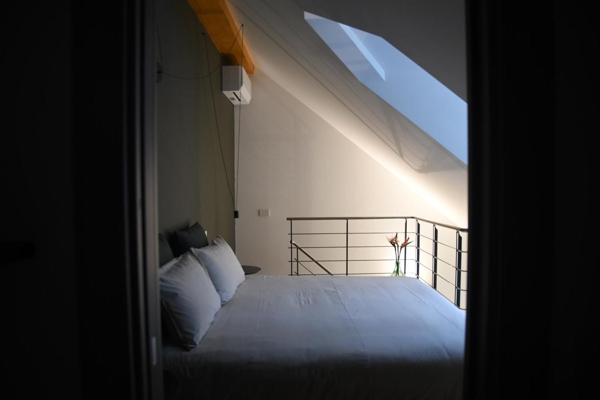 Brionaloft Apartment Домодосола Екстериор снимка