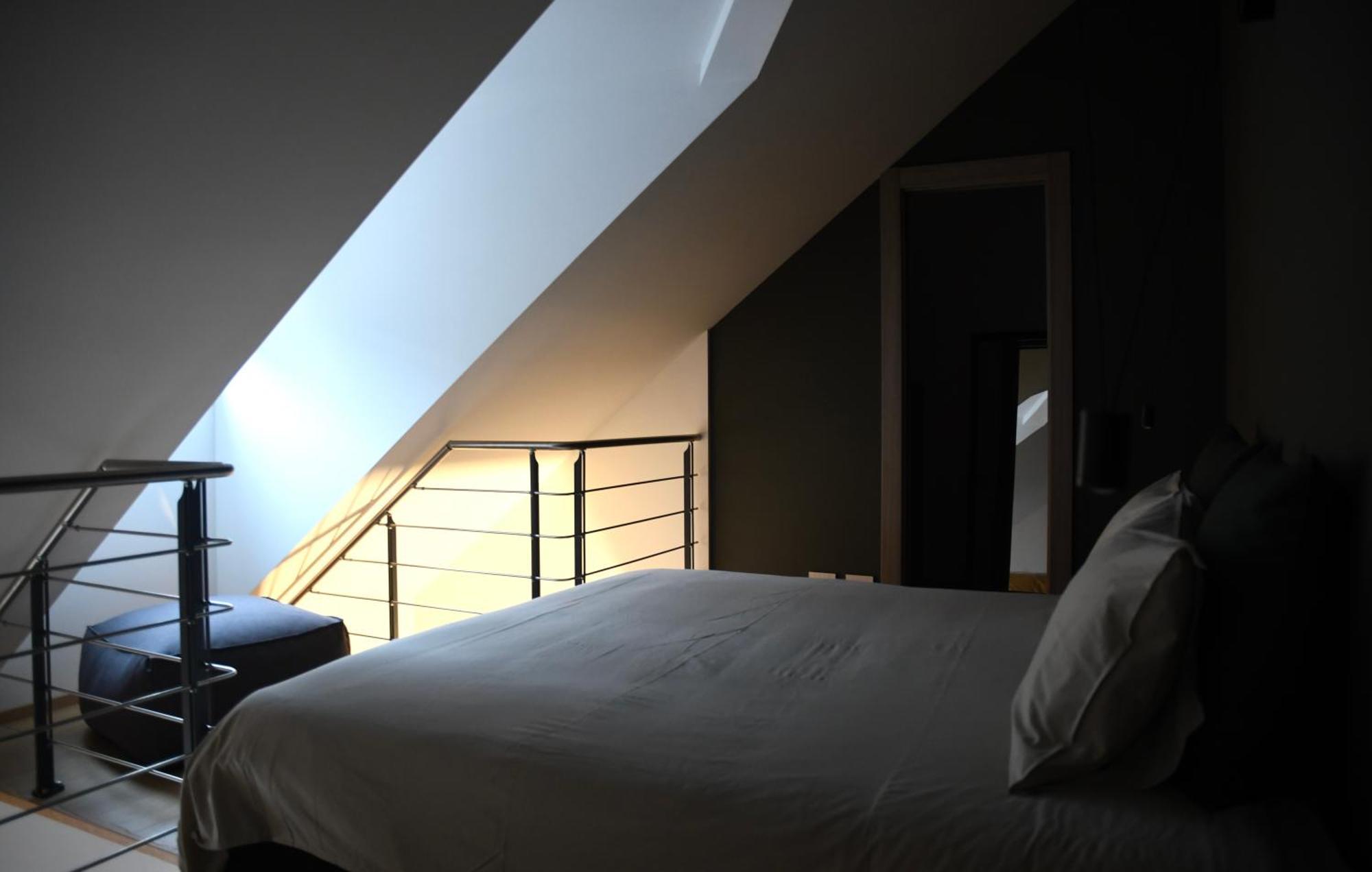 Brionaloft Apartment Домодосола Екстериор снимка